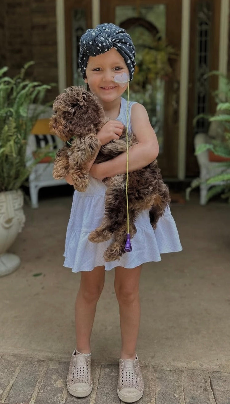 Ocean Super Sully Signature Tee with Sully– Bellas Canvas - Light Weight- Benefiting St. Jude & McNab Family- Free Shipping (Multiple Colors)